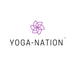 Yoga Nation